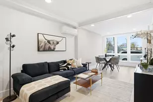 184 Central Ave, Jersey City, NJ 07307 - Photo 2