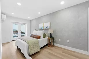 184 Central Ave, Jersey City, NJ 07307 - Photo 10