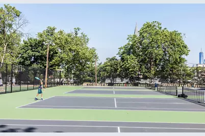 184 Central Ave #1A, Jersey City, NJ 07307 - Photo 26