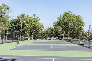 184 Central Ave, Jersey City, NJ 07307 - Photo 26