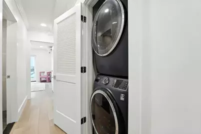 184 Central Ave #1A, Jersey City, NJ 07307 - Photo 18