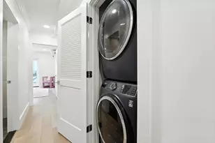 184 Central Ave, Jersey City, NJ 07307 - Photo 18