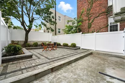 184 Central Ave #1A, Jersey City, NJ 07307 - Photo 20
