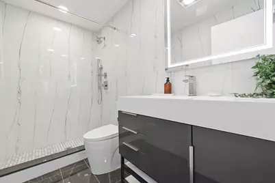 184 Central Ave #1A, Jersey City, NJ 07307 - Photo 14