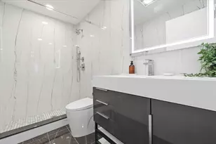 184 Central Ave, Jersey City, NJ 07307 - Photo 14