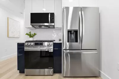 184 Central Ave #1A, Jersey City, NJ 07307 - Photo 6