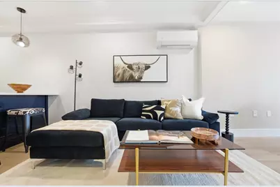 184 Central Ave #1A, Jersey City, NJ 07307 - Photo 1