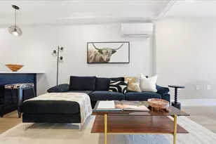 184 Central Ave, Jersey City, NJ 07307 - Photo 1