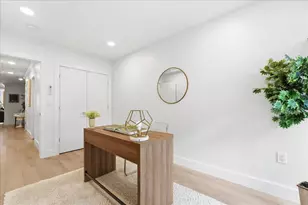 184 Central Ave, Jersey City, NJ 07307 - Photo 16