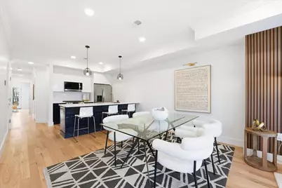 184 Central Ave #3A, Jersey City, NJ 07307 - Photo 10