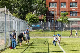 184 Central Ave, Jersey City, NJ 07307 - Photo 32