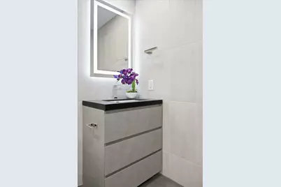 184 Central Ave #3A, Jersey City, NJ 07307 - Photo 18
