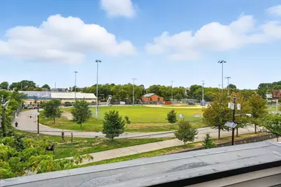 184 Central Ave #3A, Jersey City, NJ 07307 - Photo 28