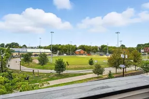 184 Central Ave, Jersey City, NJ 07307 - Photo 28