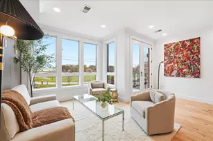 184 Central Ave, Jersey City, NJ 07307 - Photo 4