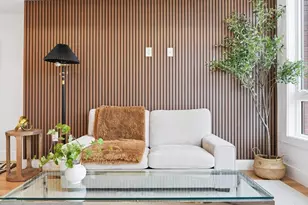 184 Central Ave, Jersey City, NJ 07307 - Photo 2