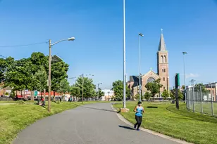 184 Central Ave, Jersey City, NJ 07307 - Photo 30