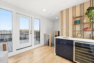 184 Central Ave, Jersey City, NJ 07307 - Photo 26