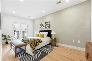 184 Central Ave, Jersey City, NJ 07307 - Photo 12