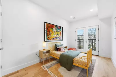 184 Central Ave #3A, Jersey City, NJ 07307 - Photo 16