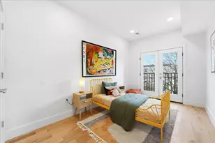 184 Central Ave, Jersey City, NJ 07307 - Photo 16