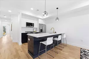 184 Central Ave, Jersey City, NJ 07307 - Photo 8