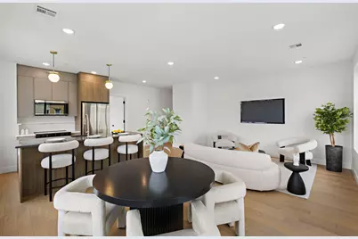 35 Orchard St #702, Jersey City, NJ 07306 - Photo 2