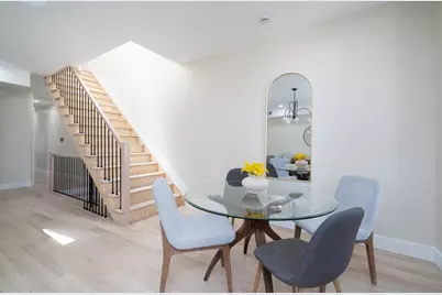 84 Terrace Ave #2, Jersey City, NJ 07307 - Photo 20