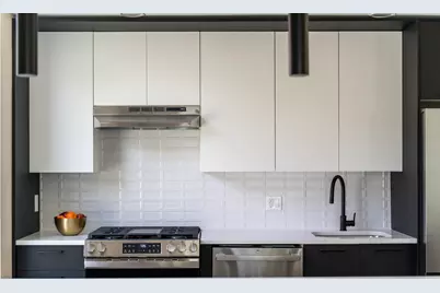 84 Terrace Ave #2, Jersey City, NJ 07307 - Photo 8