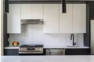 84 Terrace Ave, Jersey City, NJ 07307 - Photo 8