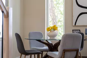 84 Terrace Ave, Jersey City, NJ 07307 - Photo 4