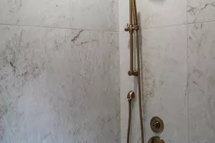 84 Terrace Ave, Jersey City, NJ 07307 - Photo 18