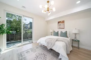 84 Terrace Ave, Jersey City, NJ 07307 - Photo 14