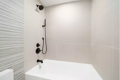 84 Terrace Ave #2, Jersey City, NJ 07307 - Photo 12