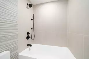 84 Terrace Ave, Jersey City, NJ 07307 - Photo 12