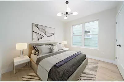 84 Terrace Ave #1A, Jersey City, NJ 07307 - Photo 14