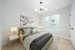 84 Terrace Ave, Jersey City, NJ 07307 - Photo 14