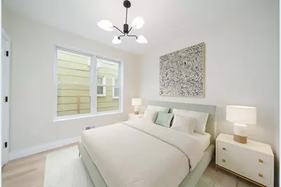 84 Terrace Ave #1A, Jersey City, NJ 07307 - Photo 18