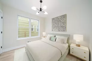 84 Terrace Ave, Jersey City, NJ 07307 - Photo 18