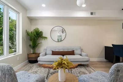 84 Terrace Ave #1A, Jersey City, NJ 07307 - Photo 2