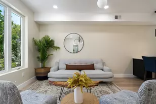 84 Terrace Ave, Jersey City, NJ 07307 - Photo 2