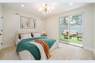 84 Terrace Ave #1A, Jersey City, NJ 07307 - Photo 10