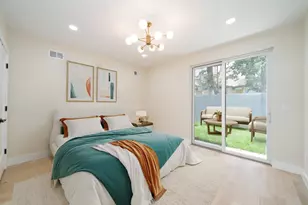 84 Terrace Ave, Jersey City, NJ 07307 - Photo 10