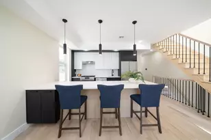 84 Terrace Ave, Jersey City, NJ 07307 - Photo 6