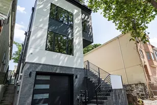 84 Terrace Ave, Jersey City, NJ 07307 - Photo 20