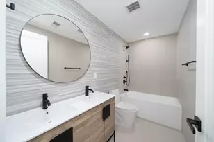 84 Terrace Ave, Jersey City, NJ 07307 - Photo 12