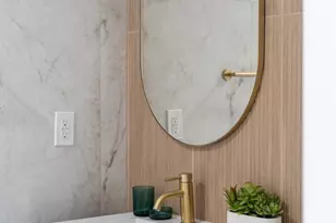 84 Terrace Ave, Jersey City, NJ 07307 - Photo 16