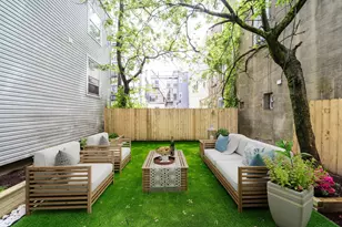 100 Webster Ave, Jersey City, NJ 07307 - Photo 32