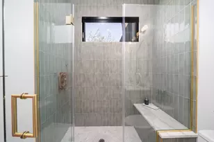 100 Webster Ave, Jersey City, NJ 07307 - Photo 26