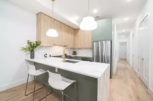 100 Webster Ave, Jersey City, NJ 07307 - Photo 4